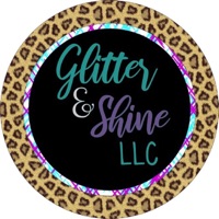Glitter & Shine pour PC