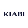 Kiabi