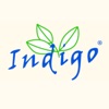 Restaurant indigo