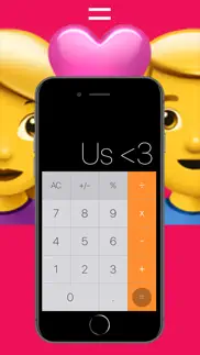 love calculator - ice breaker problems & solutions and troubleshooting guide - 1