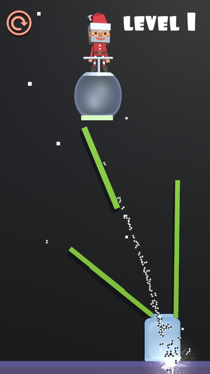 Color Ball Fill 3D 2020 screenshot-0