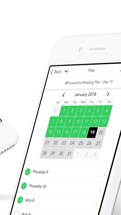 Trinity Lakeside Church