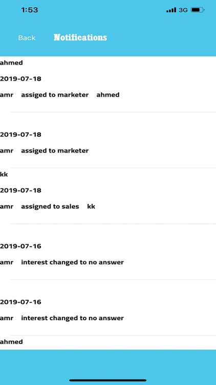 Azura-re screenshot-5