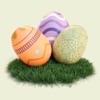 Easter Phrases icon