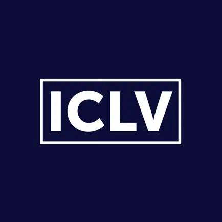 ICLV Cheats
