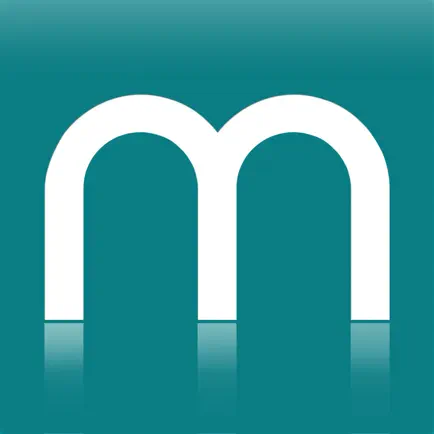 mHealthGate Cheats