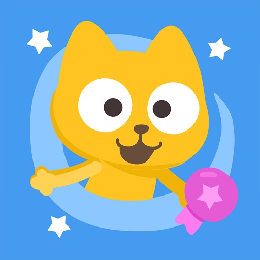 Studycat - Inglés para niños