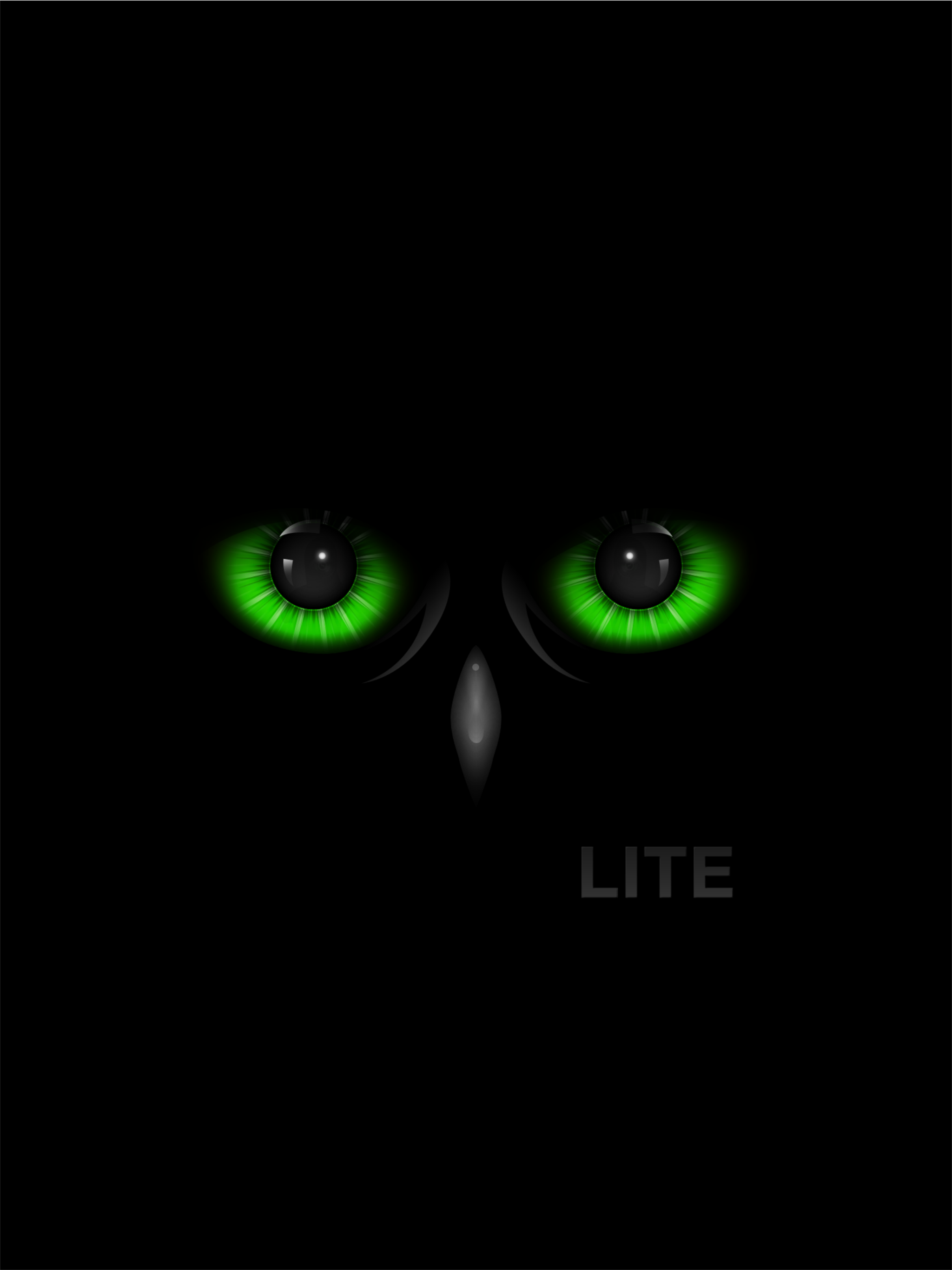 https://is1-ssl.mzstatic.com/image/thumb/Purple113/v4/09/18/d5/0918d5c8-3160-dbfc-62eb-972ff1dbd1cc/pr_source.png/2048x2732.png
