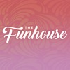 Funhouse Toronto - iPhoneアプリ