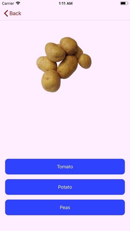 Vegrains screenshot-5