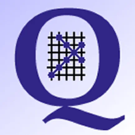 qilin TicTacToe Cheats