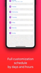 Parrot Poll: learning to speak screenshot