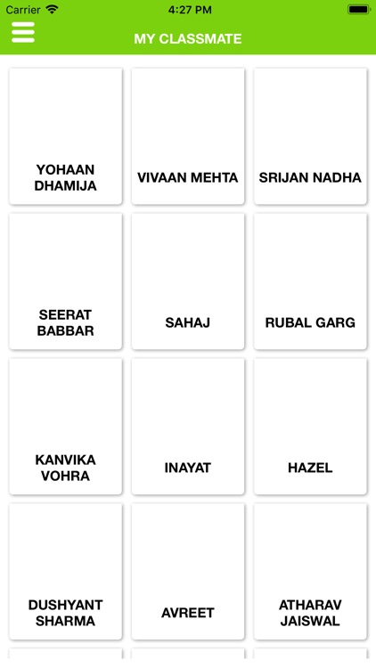 Indo Sirsa screenshot-4