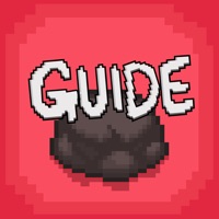 Guide+ for Binding of Isaac PC 용