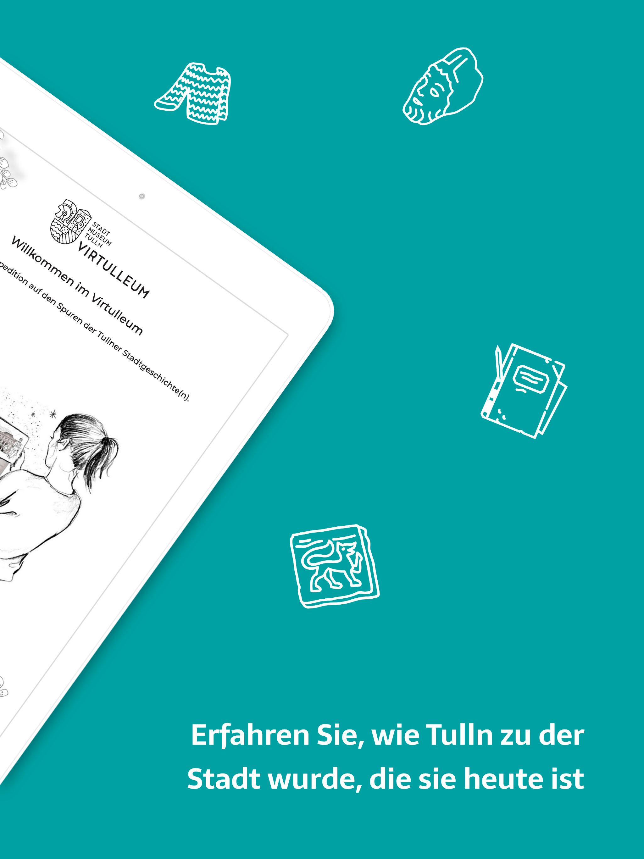 Virtulleum