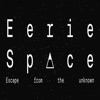 EerieSpace