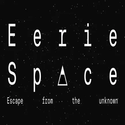 EerieSpace Cheats