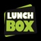 Simply LunchBox - A B2B application for creating orders with Simply LunchBox Ltd