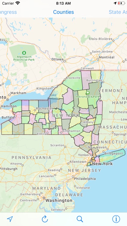 NY 2020 screenshot-3