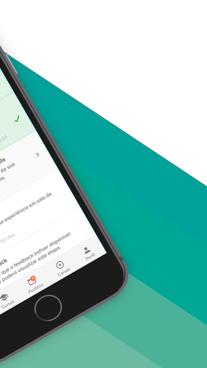 Sincroniza Educação