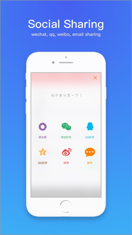 Safe Album - Encrypted iVault screenshot-4