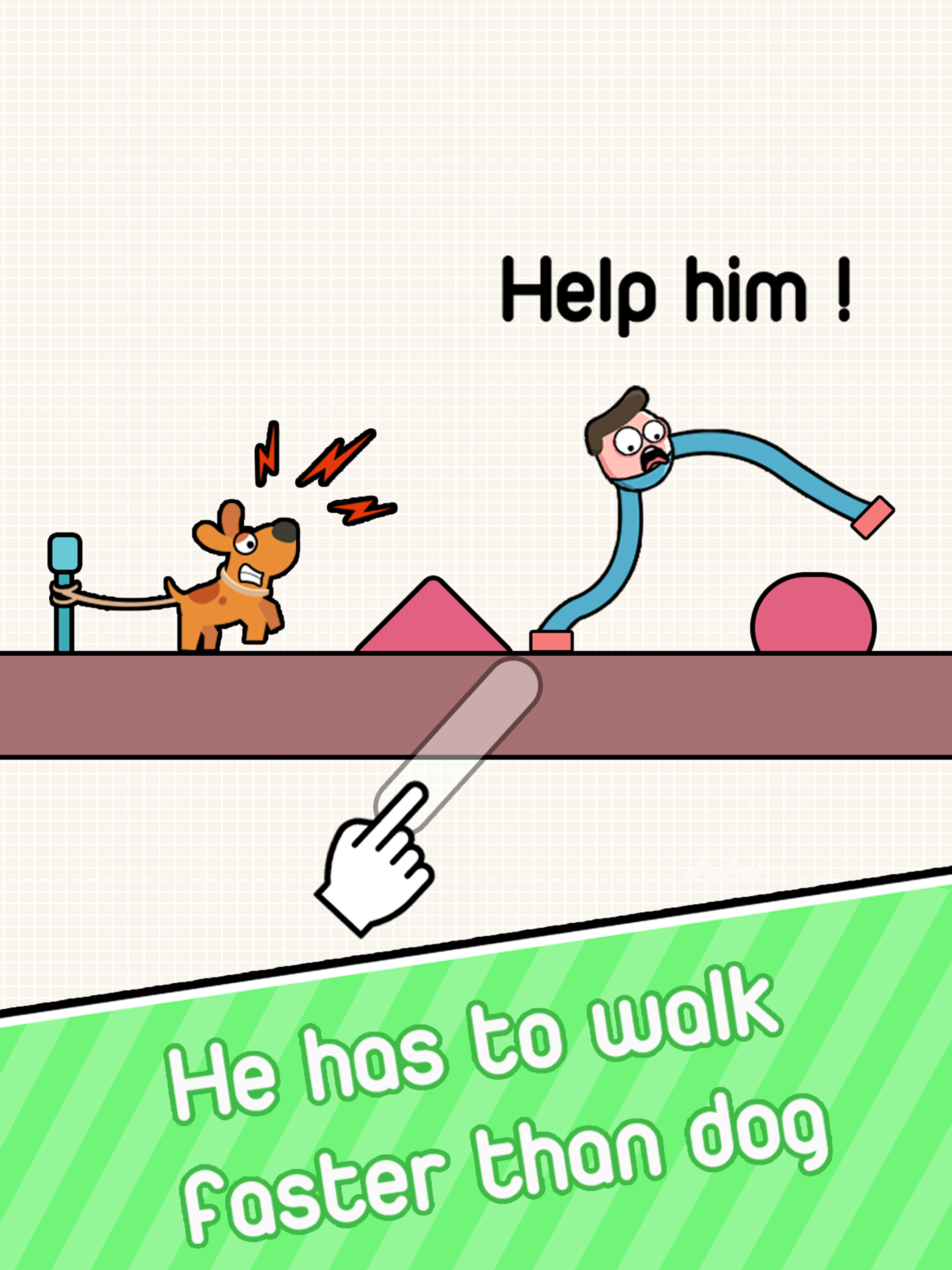 Whatawalk 2