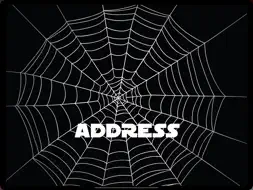 Web Address screenshot 6