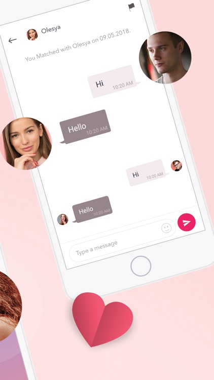 Comedie screenshot-3