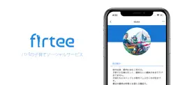 Game screenshot firtee mod apk