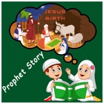 Prophet Story in Islam