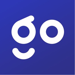 Go To Go Insurance >> Go Car Insurance On The App Store Go To Go Insurance >> Go Car Insurance On The App Store