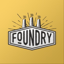 Foundry