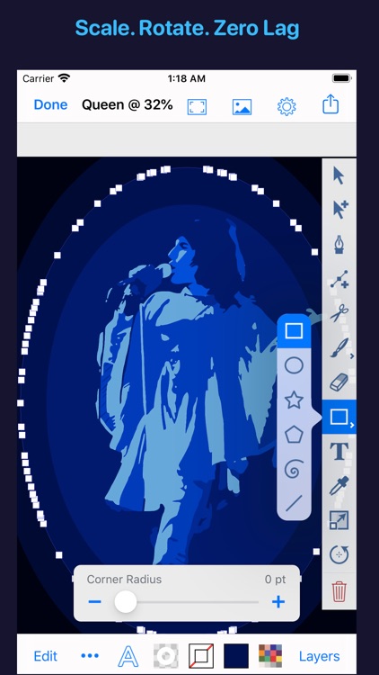 Artmator screenshot-8