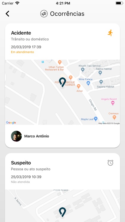 SigmaAPP screenshot-3