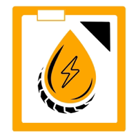 قافلة الجزيرة - qjtcar