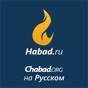 Habad.ru app download