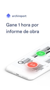 Captura de pantalla