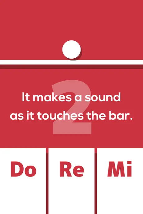 Pitch - PerfectPitchPlayground