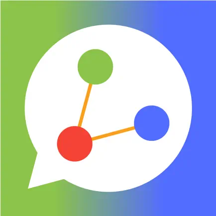 Engage Social Influencer Share Читы