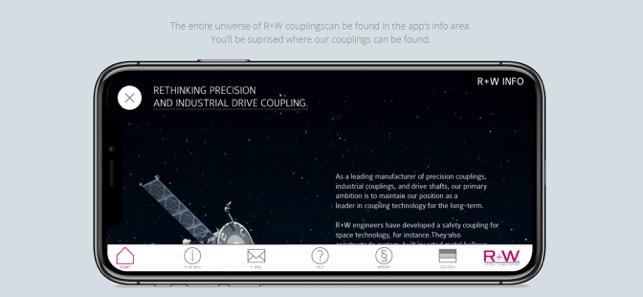 R+W App(圖5)-速報App