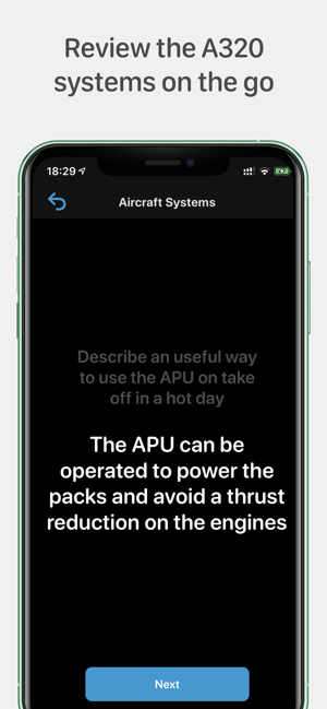 A320 Refresher(圖2)-速報App