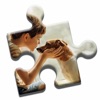 Dog Lovers Puzzle icon