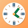 勉強時間記録するシンプル学習管理アプリ LearnTimer - iPhoneアプリ