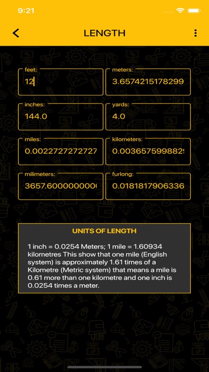 ESAY screenshot-8