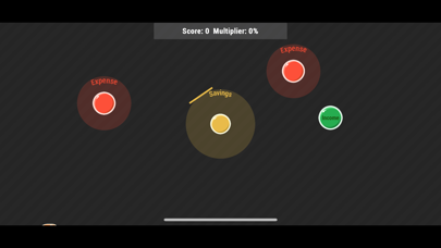 Split the Difference screenshot 2