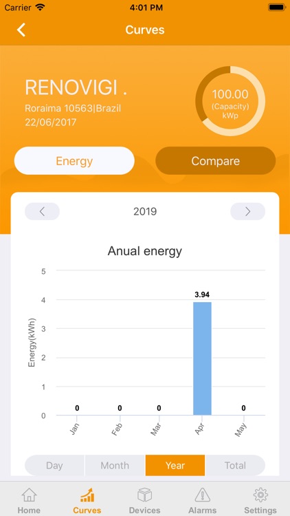 RENOview screenshot-3