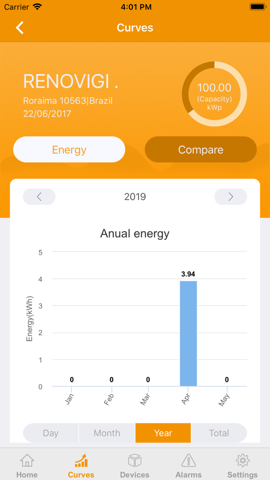 #4. RENOview (iOS) Podle: Suzhou Jiale Information Technology Co., Ltd.