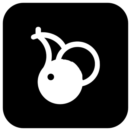 4048 Читы