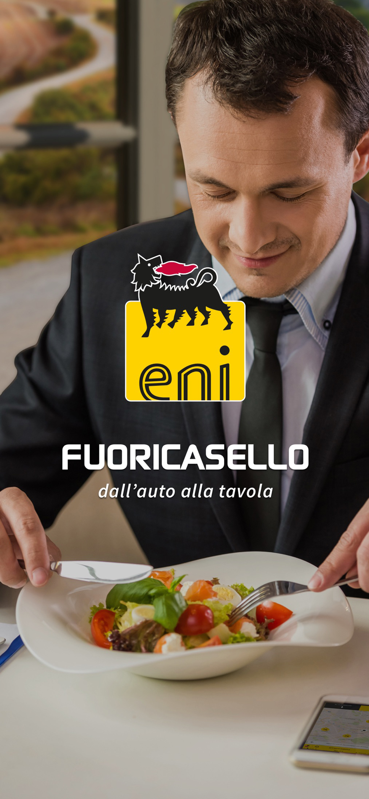 Fuoricasello Guida Ristoranti