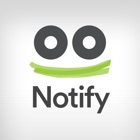 Dodoo Notify